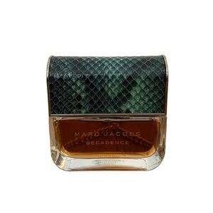 Marc Jacobs Decadence Perfume